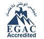 EGAC accredtied sky culinaire aviation catering