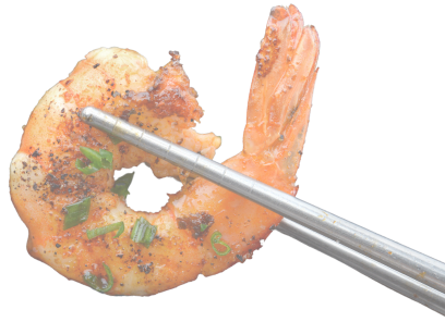 food catering prawns vip charter events cairo